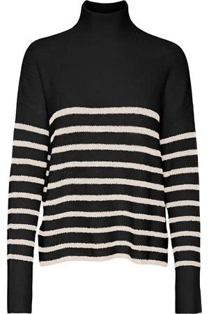 VERO MODA Trui 