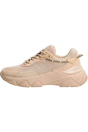 Guess Sneakers laag 