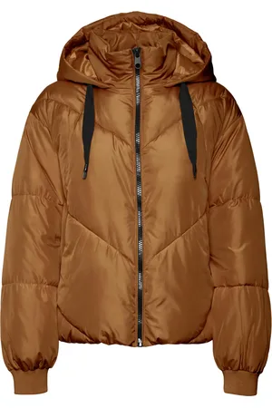 VERO MODA Tussenjas 