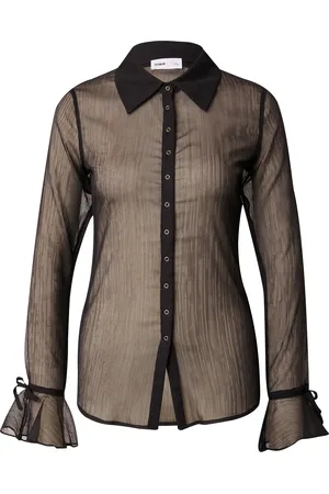 Millane Blouse 
