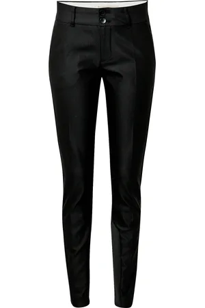 Mos Mosh Broek