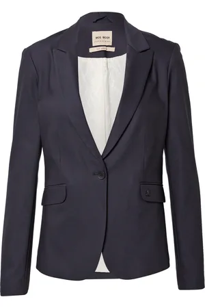 Mos Mosh Blazers