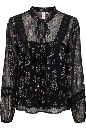 ONLY Blouse 