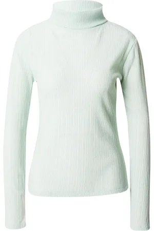 Florence By Mills Shirt 