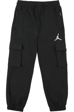 Jordan Broek