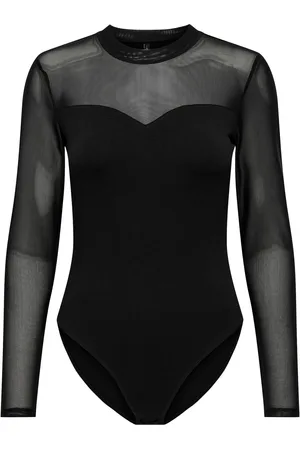ONLY Shirt body 