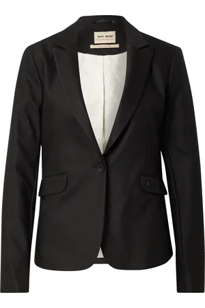 Mos Mosh Blazers