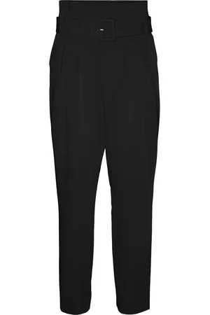 VERO MODA Bandplooibroek