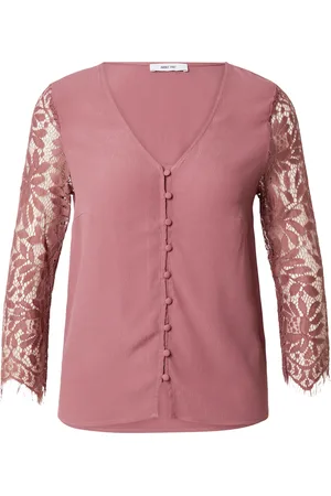 ABOUT YOU Blouse 