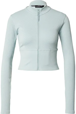 Calvin Klein Gebreid vest