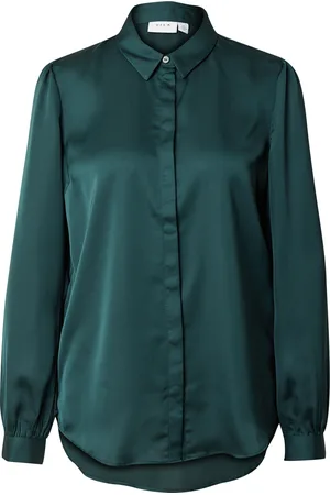 VILA Blouse