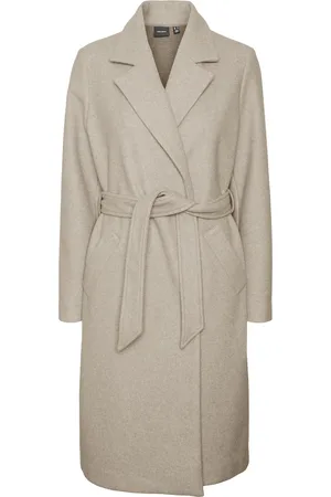 VERO MODA Tussenmantel 