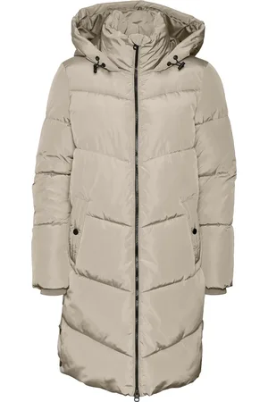 VERO MODA Wintermantel