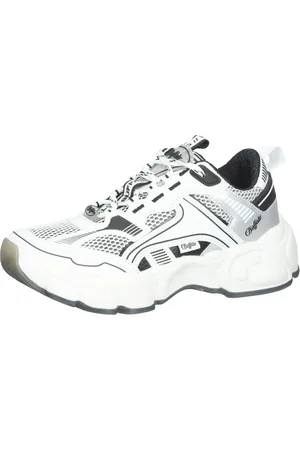 Buffalo Sneakers laag