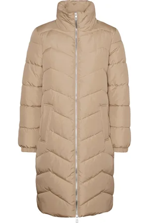 VERO MODA Wintermantel
