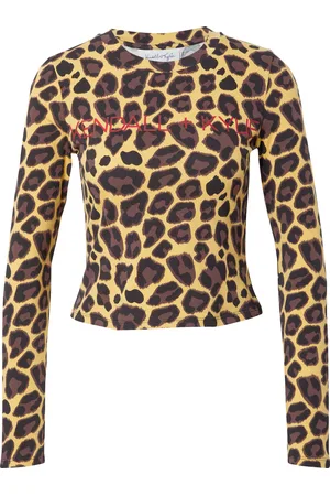 KENDALL + KYLIE Shirt
