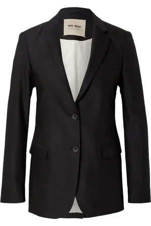 Mos Mosh Blazers