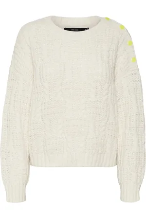 VERO MODA Trui 
