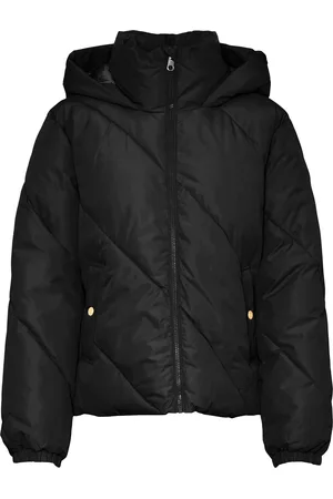 VERO MODA Tussenjas 