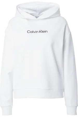 Calvin Klein Sweatshirt 