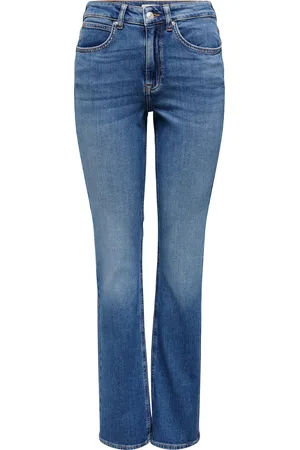 ONLY Jeans 