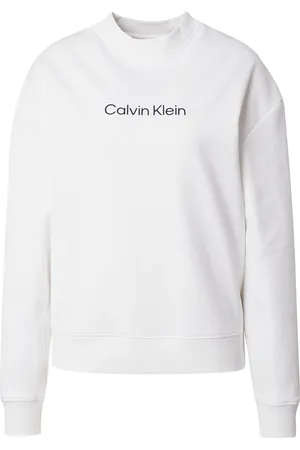 Calvin Klein Sweatshirt 