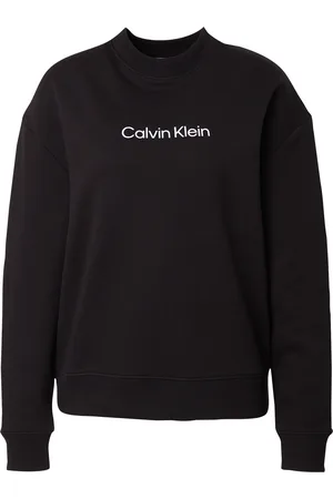 Calvin Klein Sweatshirt 