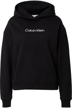 Calvin Klein Sweatshirt 