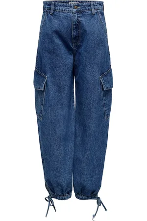 ONLY Cargojeans 