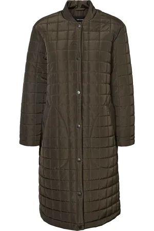 VERO MODA Tussenmantel