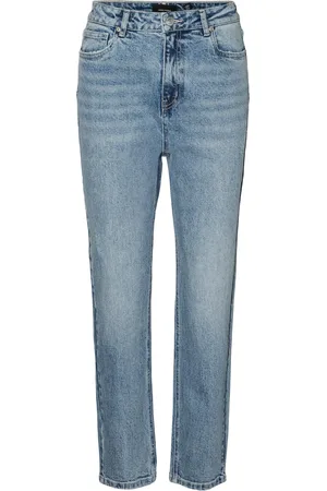 VERO MODA Jeans 