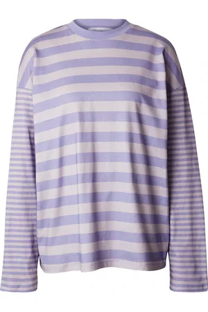 Florence By Mills Shirt 