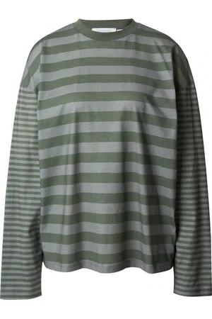 Florence By Mills Shirt 
