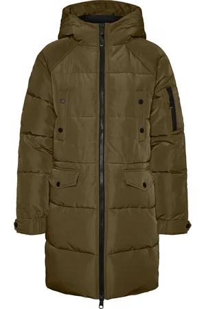 VERO MODA Tussenjas 