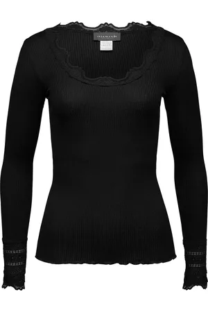 Rosemunde Shirt
