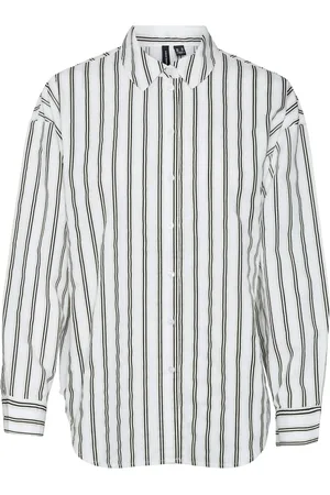 VERO MODA Blouse 