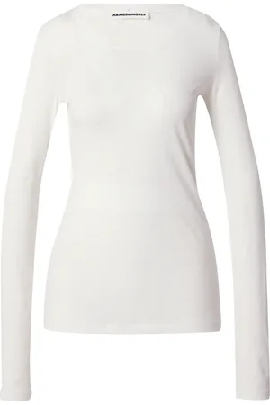 Armedangels Shirt