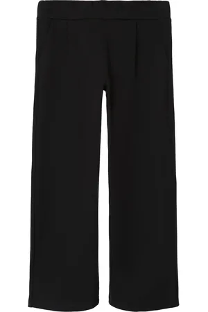 NAME IT Broek 