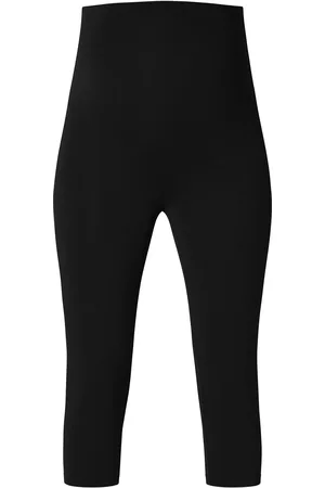 Noppies Leggings 