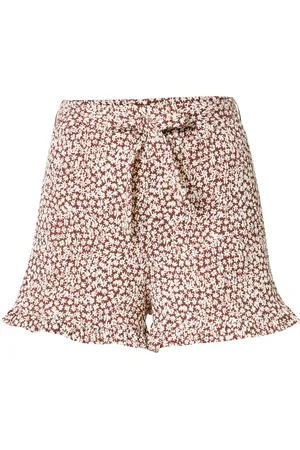 ABOUT YOU Broek 