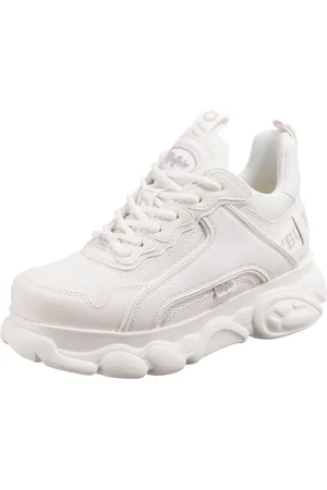 Buffalo Sneakers laag