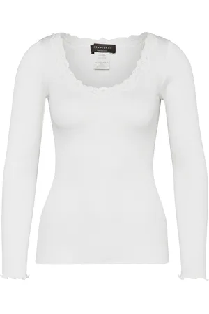 Rosemunde Shirt
