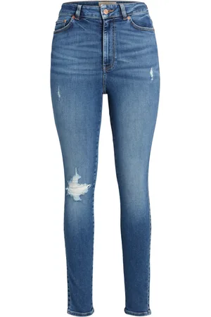 JJXX Jeans 