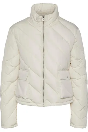 Pieces® Tussenjas 