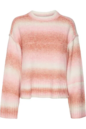 VERO MODA Trui 
