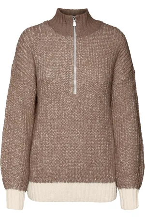 VERO MODA Trui 