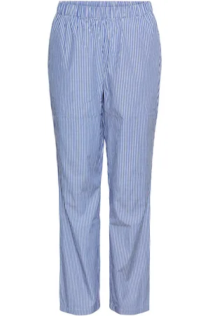 Pieces® Broek 