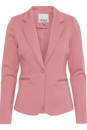 Ichi Blazers 