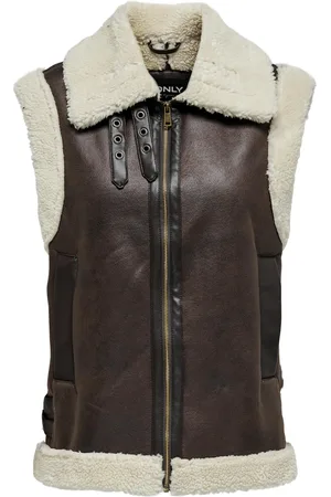 ONLY Bodywarmer 