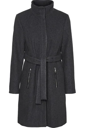 VERO MODA Tussenmantel 